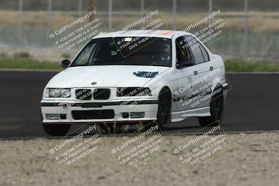 media/Mar-30-2025-Audi Club (Sun) [[b708a45994]]/D group/Session 2 (Turn 9)/